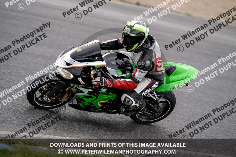 enduro digital images;event digital images;eventdigitalimages;lydden hill;lydden no limits trackday;lydden photographs;lydden trackday photographs;no limits trackdays;peter wileman photography;racing digital images;trackday digital images;trackday photos